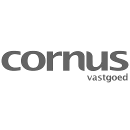 cornus-vastgoed-logo