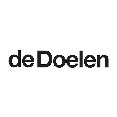 dedoelen_logo