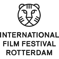 internationaal film festival rotterdam