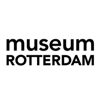 Museum Rotterdam Gastvrijheid