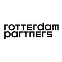 Rotterdam Partners gastvrijheid